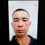 ☆耀耀喜欢乒乓球的头像
