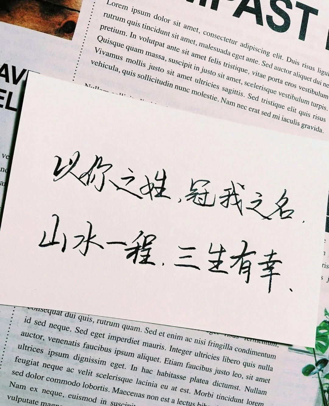 芳心缘鹿行🍃的图片