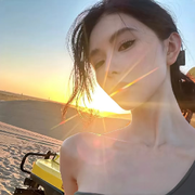 李瘦瘦哇