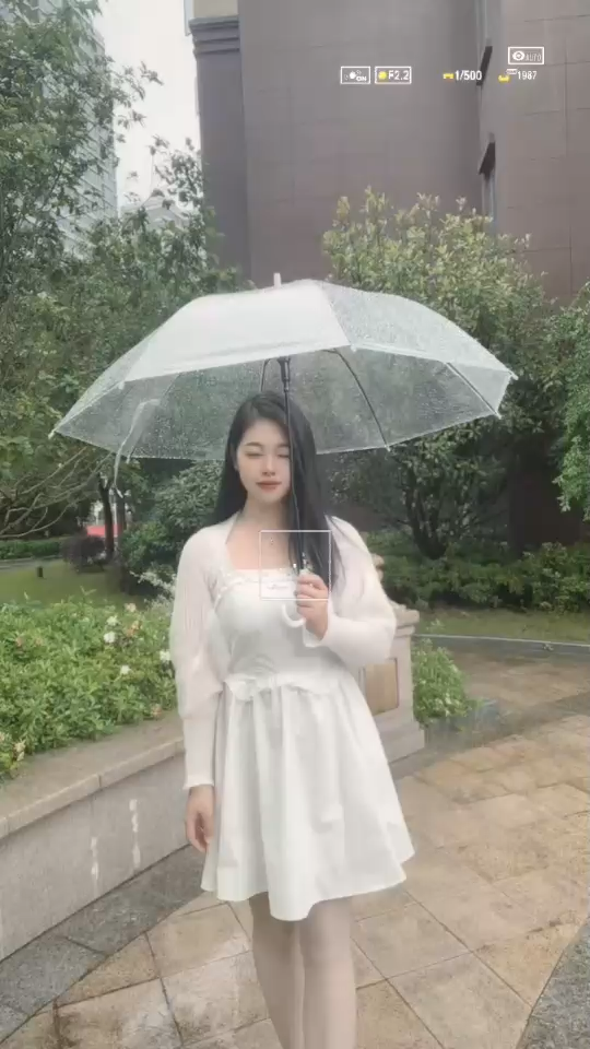 第一天来六间房，希望