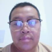 河南人在上海