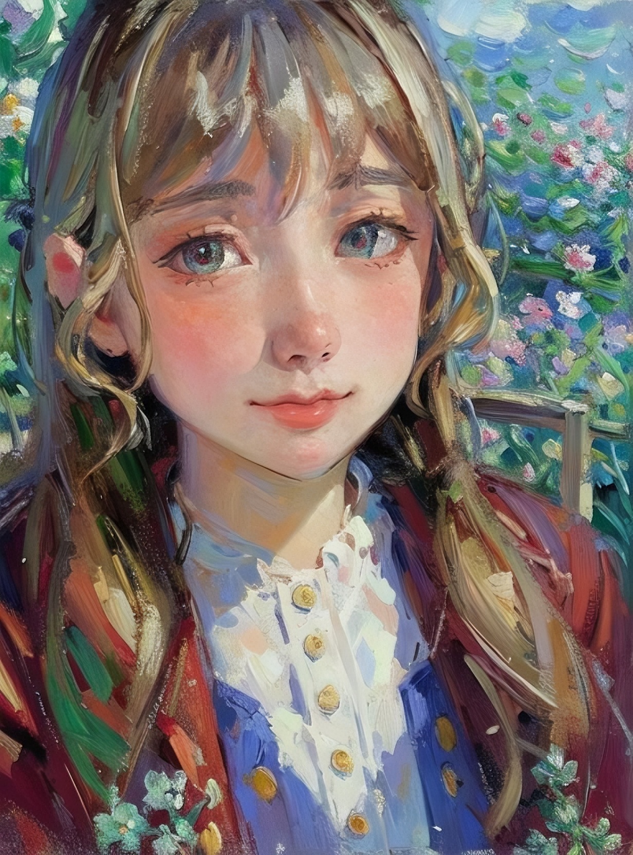 24751214的图片