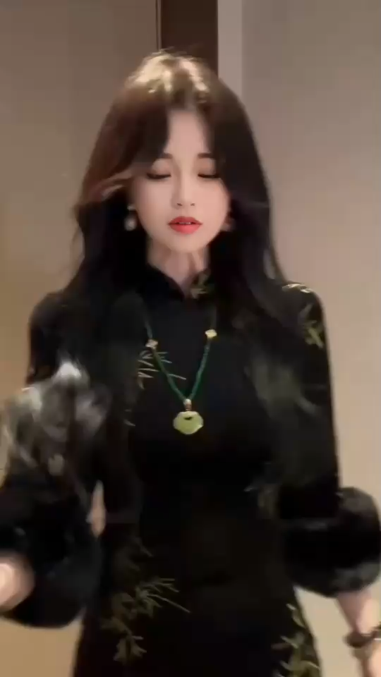 生病白天请假，晚上报