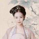大众女神6