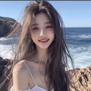 柠檬💖🍋