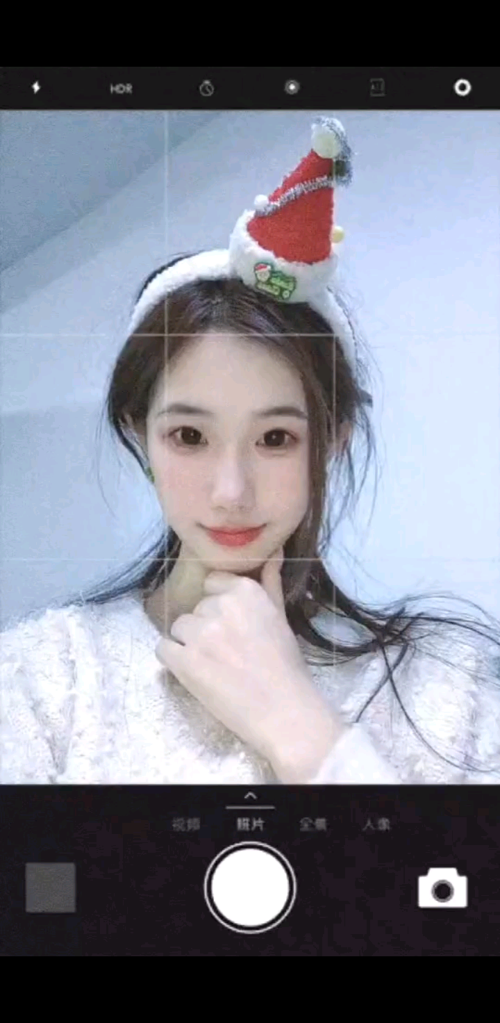 若她涉世未深就带她看尽人间繁华