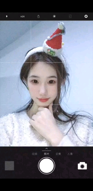 若她涉世未深就帶她看盡人間繁華