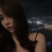 已卸载，勿扰～