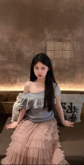 小皇帝🫠海报