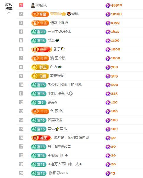小童5178??主播圖片