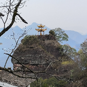 御風丶逍遥