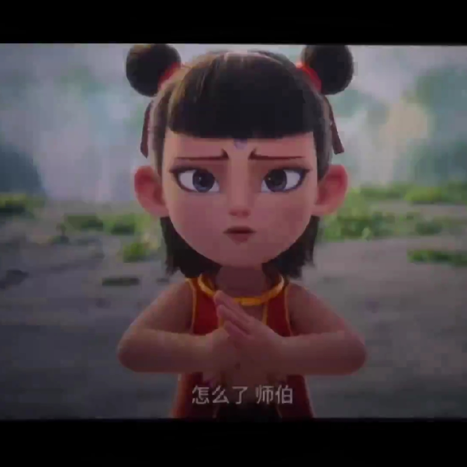 篮球的壁蜂!海报