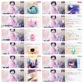 C_@欢喜*牡丹主播照片