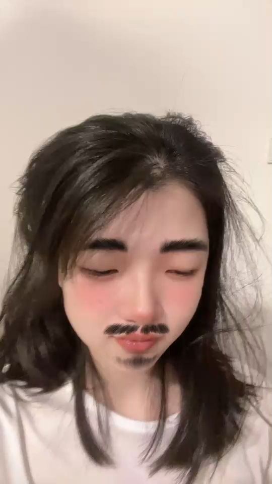 免费带美女回家