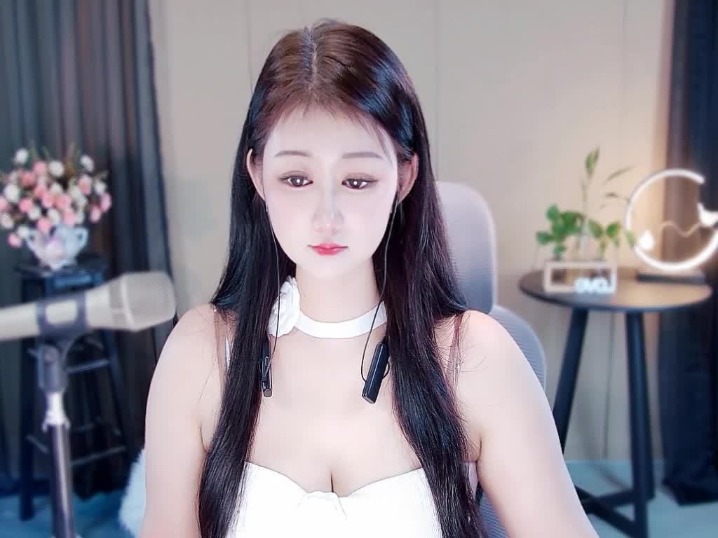 热舞录像
