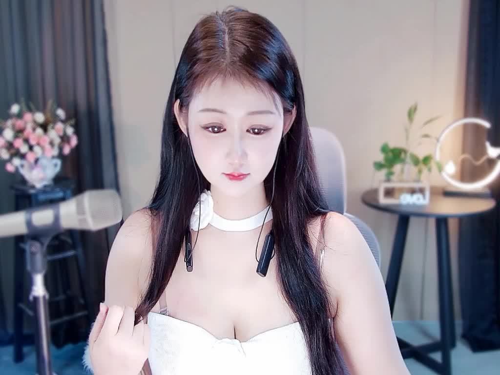 热舞录像