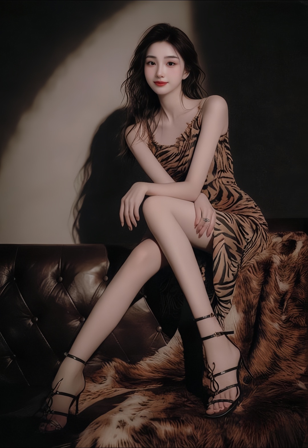 甜儿🫧的图片