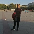 脚踏实地7u