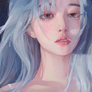会飞的小电钻～的头像