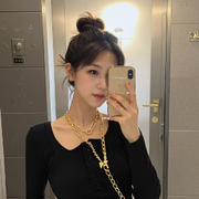 小甜甜💓甜到心里