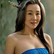 有米自有巧妇来吹