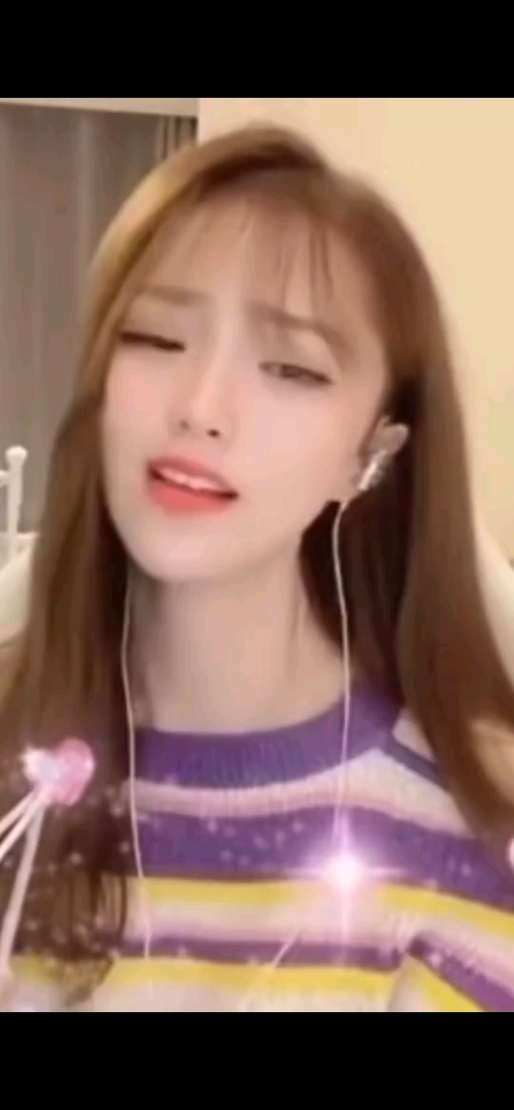 /狂笑
