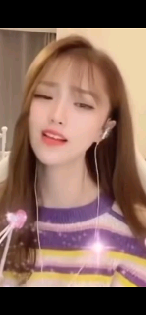 /狂笑