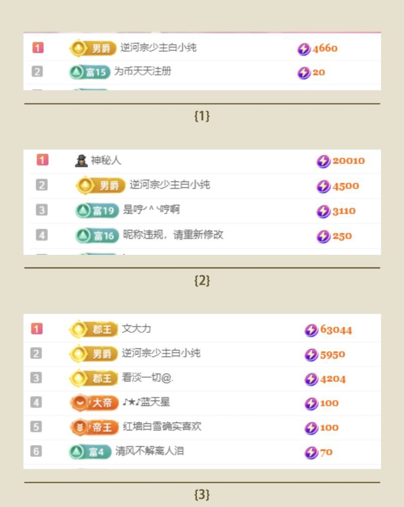 冉冉🍀休手机不定时的图片