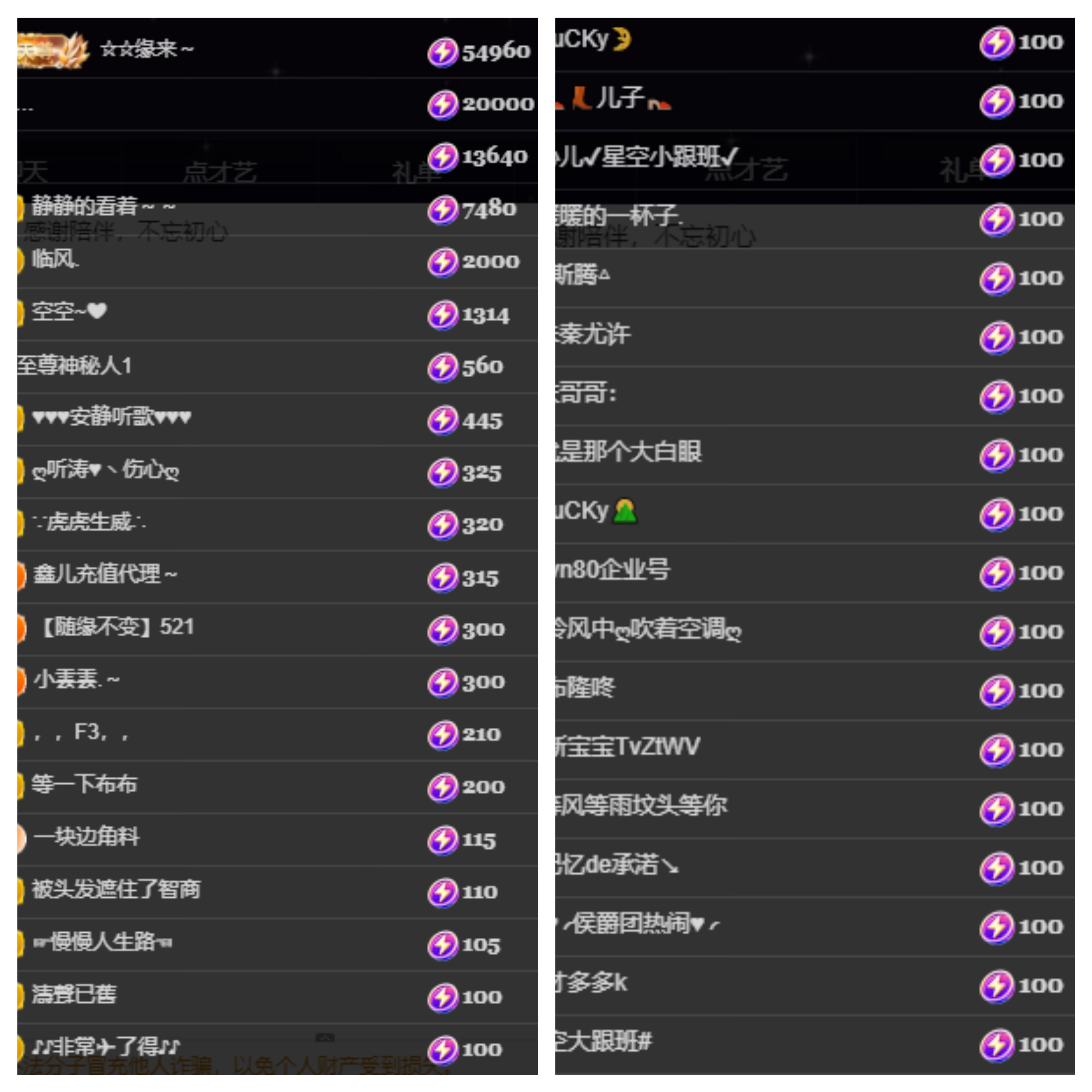 鑫儿～的图片