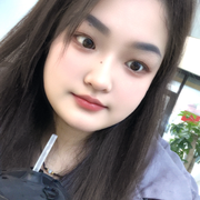 M燕子头像