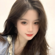 泡泡萌