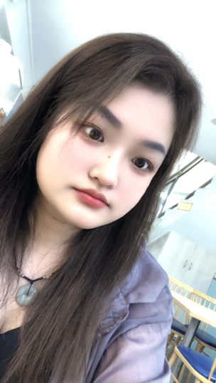 M燕子海报