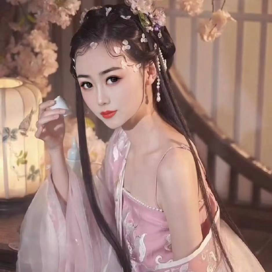 小金条新人求关注海报