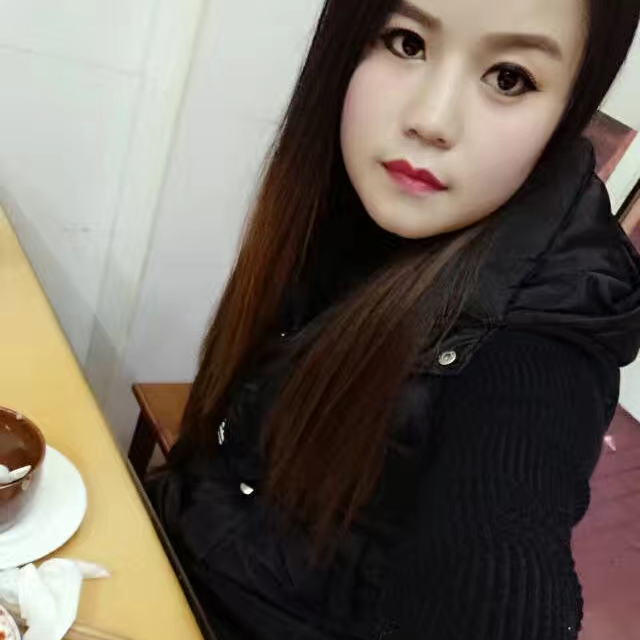 不快的小九◑海报