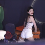 自己不花留给皖皖花