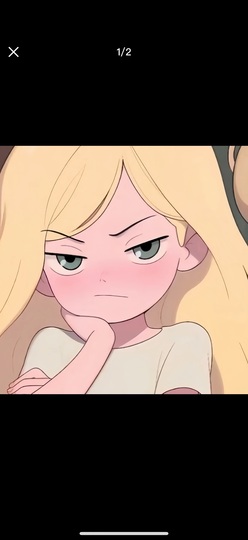 小皇帝是美女主播照片