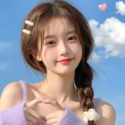 浅浅🦄