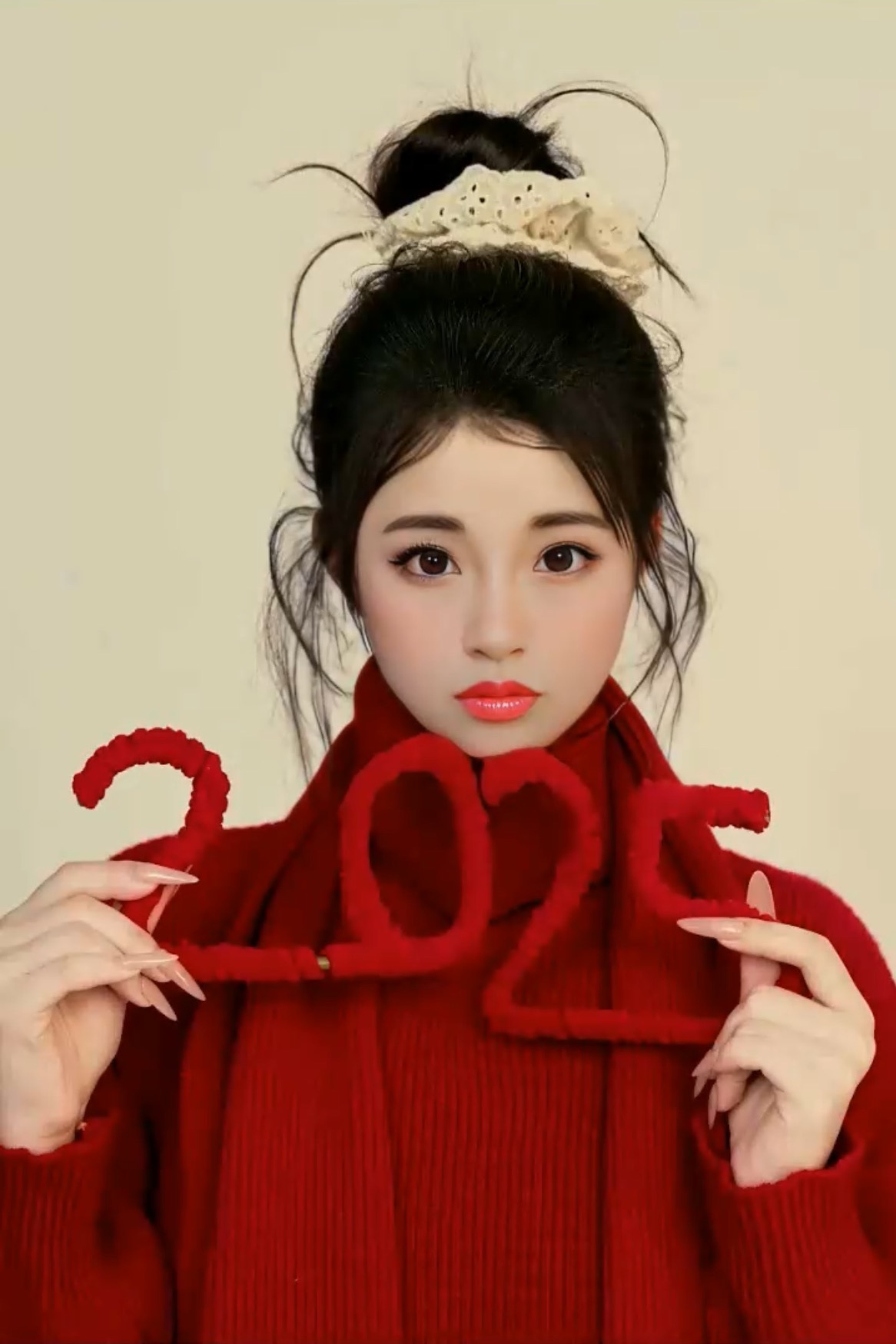 Sevenღ七七七呀的图片