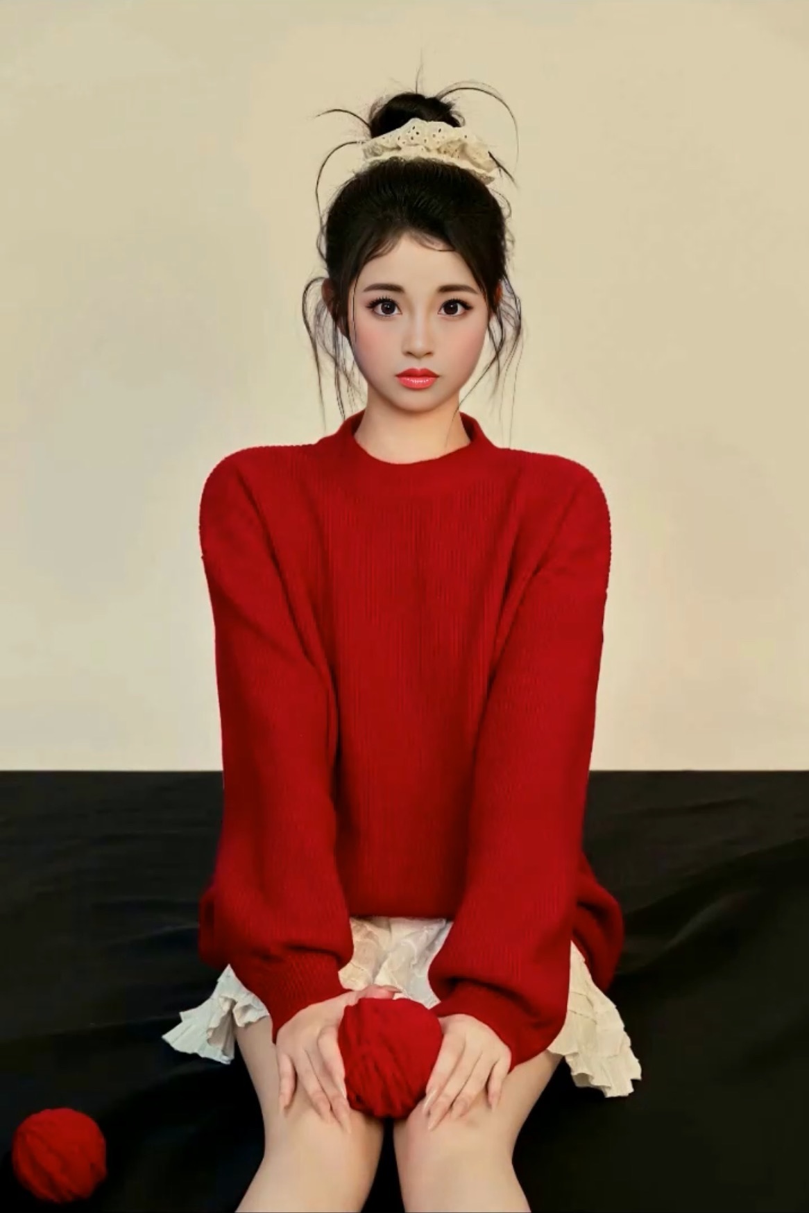 Sevenღ七七七呀的图片