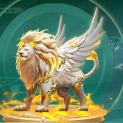 🦅风影