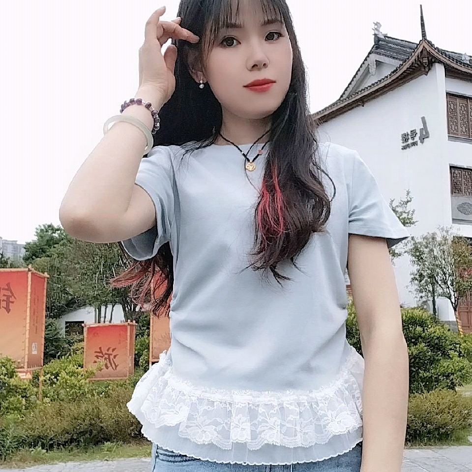 ❤阿兴爱跑步❤海报