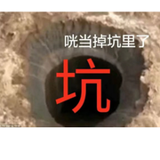 伤不起了决定退了