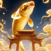 ✨小鱼✨