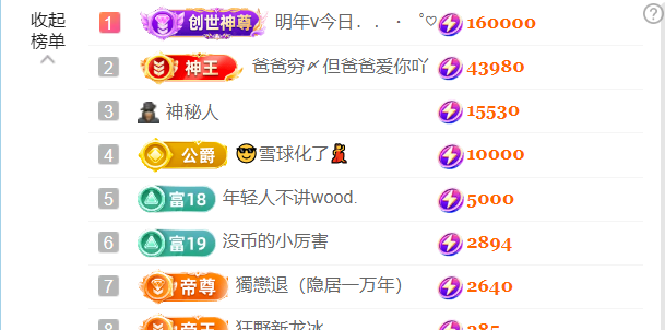 皖皖💰主播图片