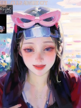 死鬼258主播照片
