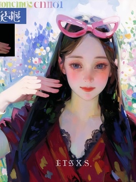 死鬼258主播照片