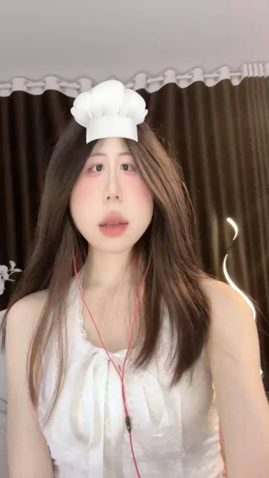 /今天休息 /暂不营