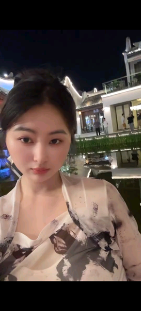 睡醒高考了发个动态