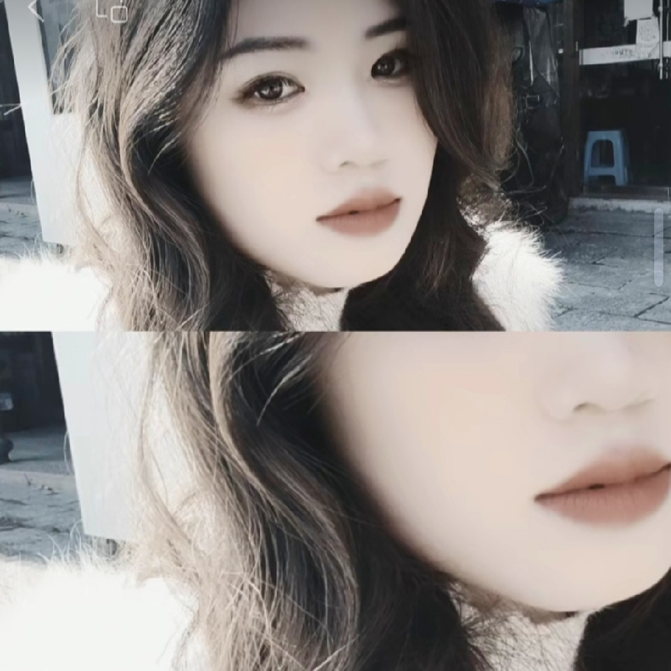 小💋太💋爺海报