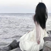R.缠绵大王